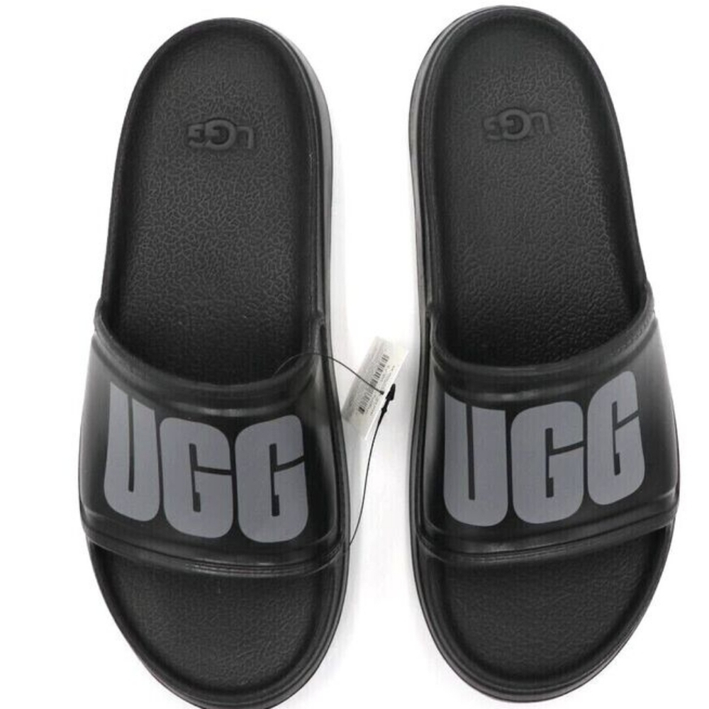 UGG Wilcox Slides